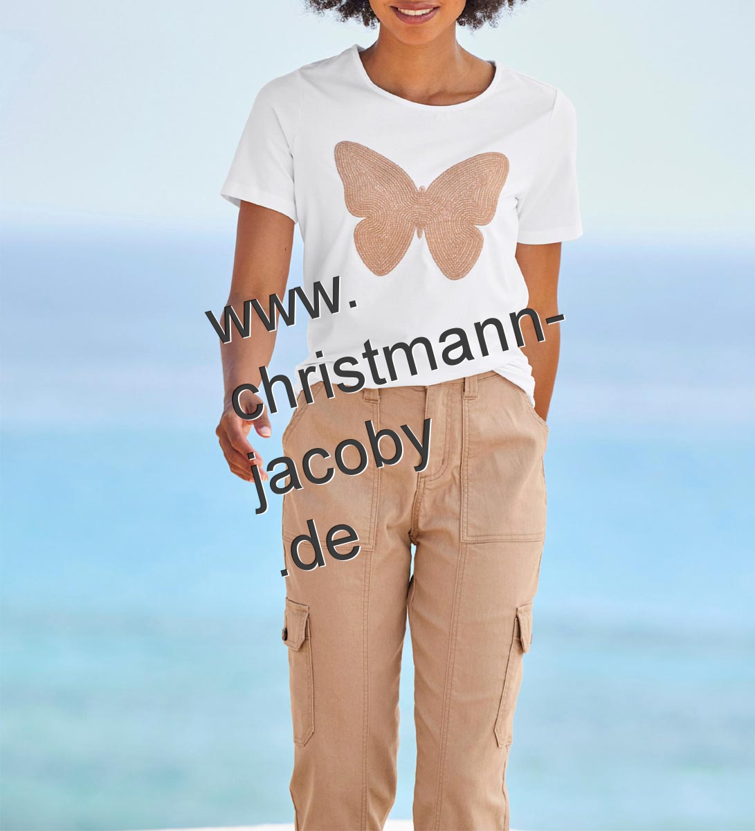 Shirts und Tops