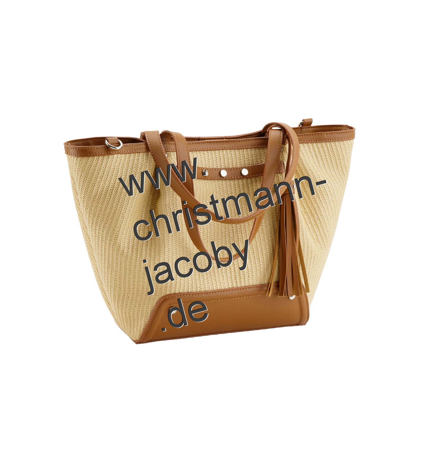 Accessoires/Taschen