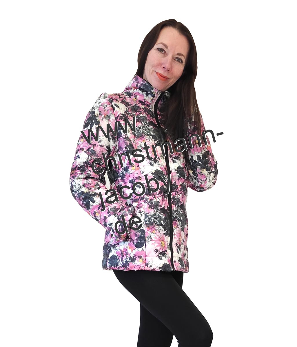 Jackets and coats