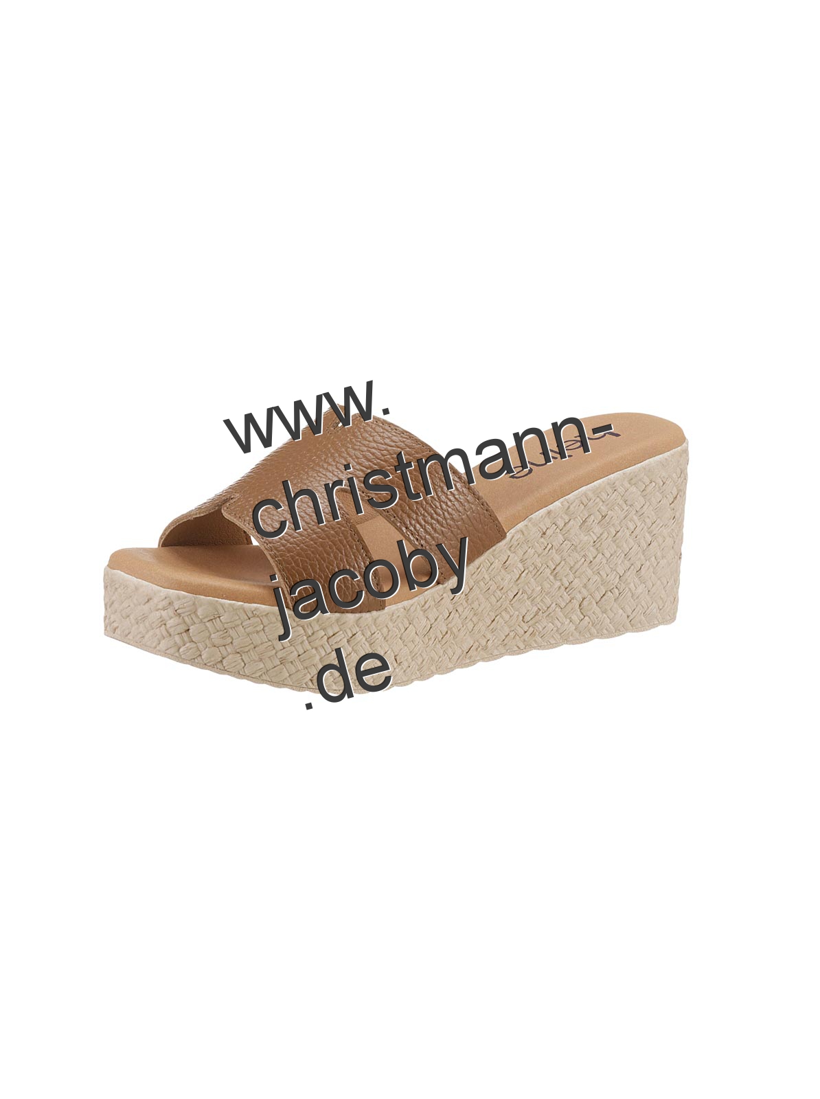 Schuhe
