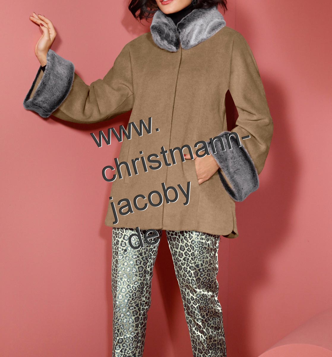 �������