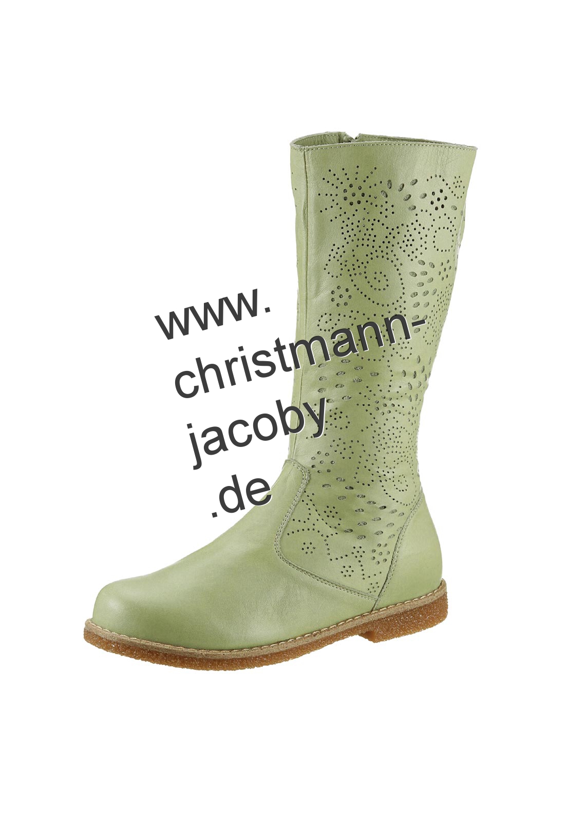 Schuhe